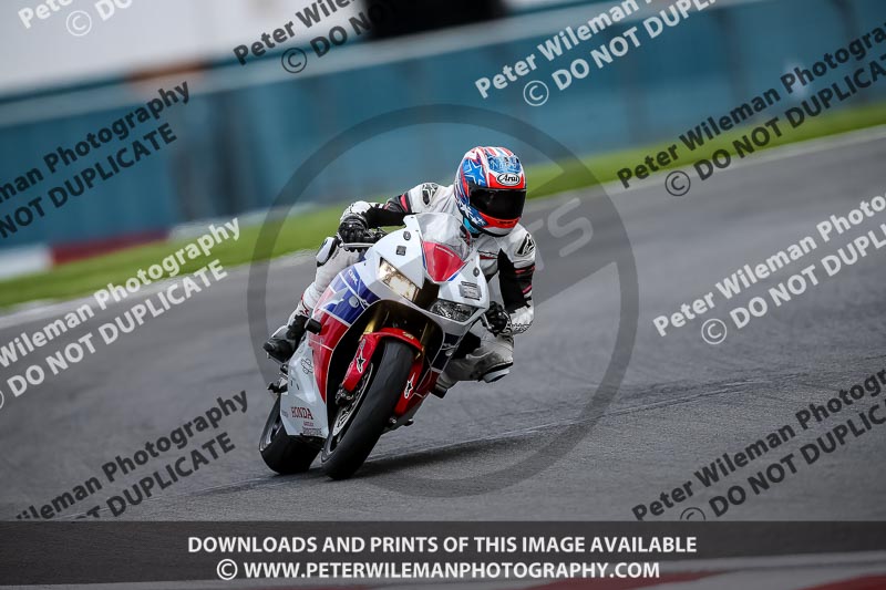 PJ Motorsport 2019;donington no limits trackday;donington park photographs;donington trackday photographs;no limits trackdays;peter wileman photography;trackday digital images;trackday photos